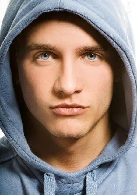 Я Seks, 39, из Гомеля, ищу знакомство для приятного времяпровождения