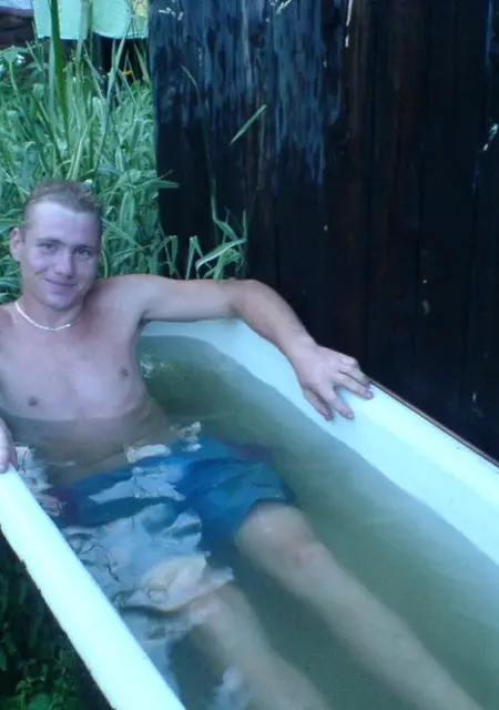 Я Котофей, 37, знакомлюсь на одну ночь в Партизанске