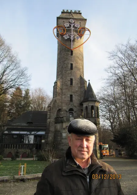 Евгений из Ангарска, ищу на сайте знакомства без обязательств