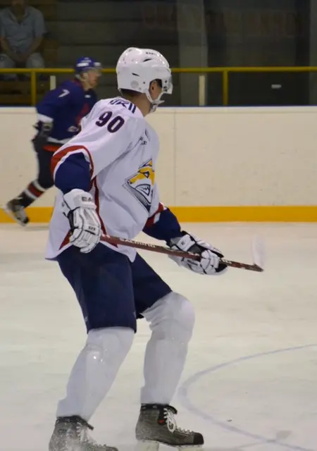 Дима из Магнитогорска, ищу на сайте приятное времяпровождение