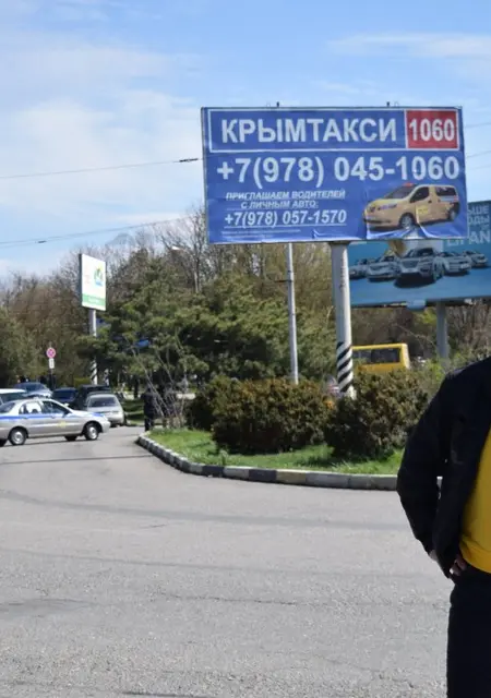 Dmitry из Кузнецка, мне 38, познакомлюсь для вирта