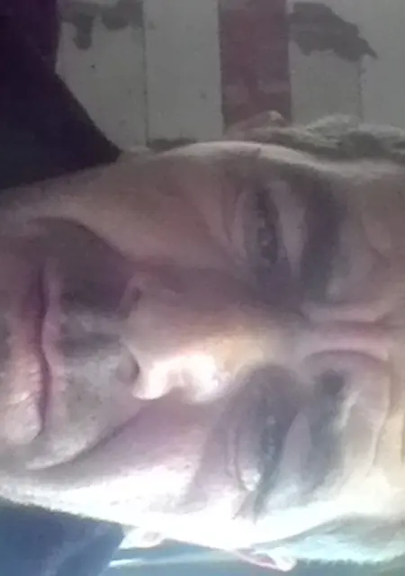 Я Yuriy, 52, из Ставрополя, ищу знакомства без обязательств