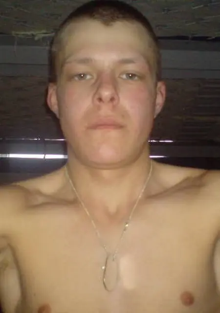 Евгений из Коркина, ищу на сайте знакомства на одну ночь