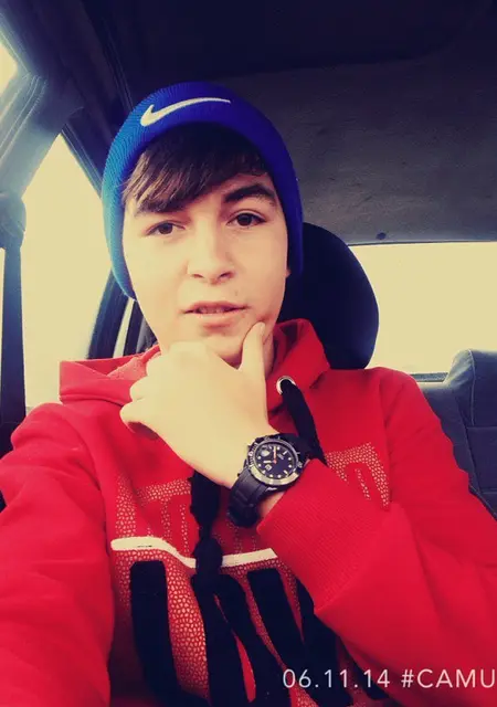 Я Миша, 27, знакомлюсь без обязательств в Евпатории