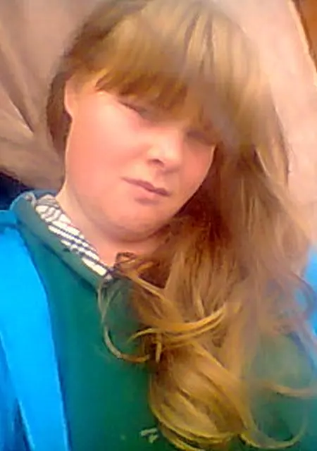 Я Александра, 32, знакомлюсь для приятного времяпровождения в Серышеве