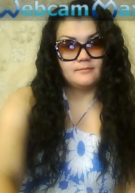 Я Екатерина, 40, из Москвы, ищу знакомство для приятного времяпровождения