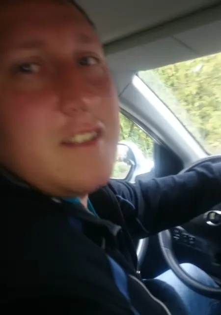 Илья из Александрова, ищу на сайте знакомства на одну ночь