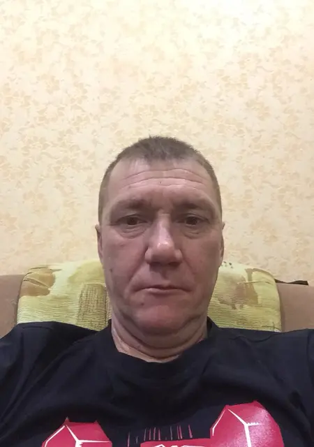 Gender из Березников, ищу на сайте приятное времяпровождение