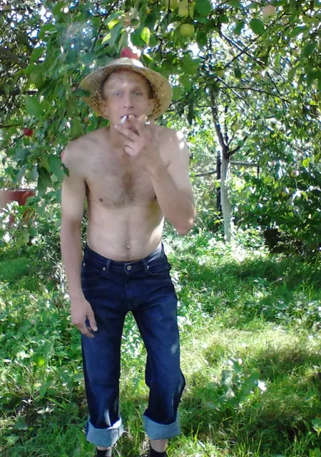 Oleg из Витебска, ищу на сайте знакомства на одну ночь