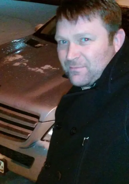 Павел из Туапсе, мне 51, познакомлюсь для постоянных отношений