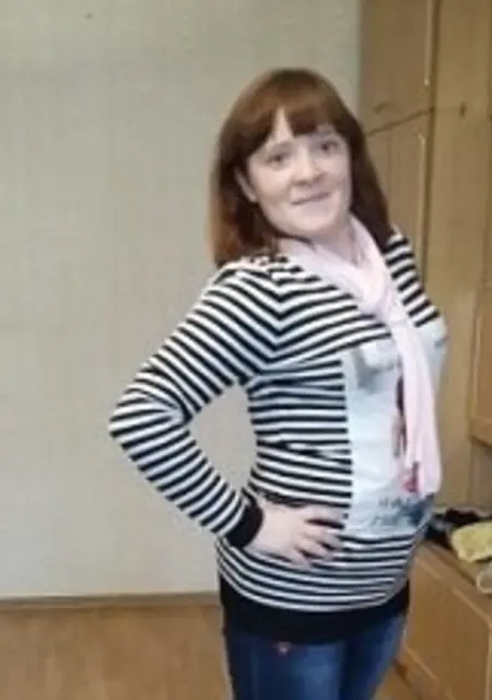 Я Малышка, 27, знакомлюсь без обязательств в Иркутске