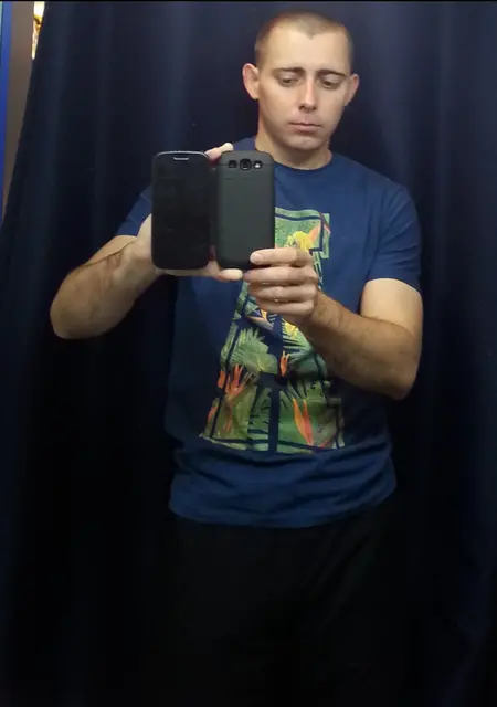 Я Айнур, 39, из Нижнекамска, ищу знакомства на одну ночь