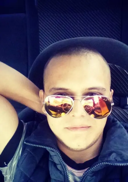 Я Александр, 31, знакомлюсь без обязательств в Пласте