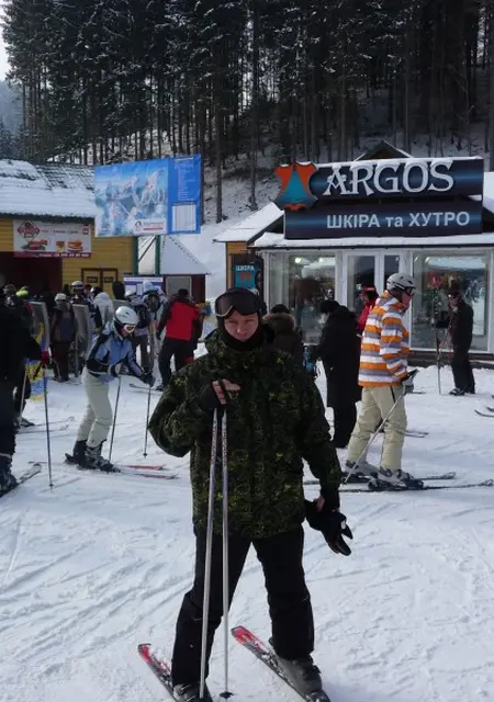 Алексей из Белгорода, ищу на сайте знакомства на одну ночь