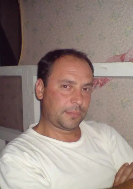 Николай из Электростали, мне 54, познакомлюсь на одну ночь