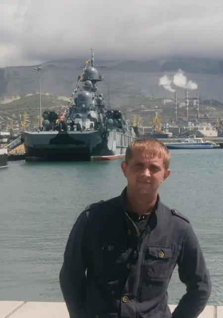 Мишаня из Тимашевска, ищу на сайте знакомства без обязательств