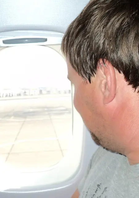 Igor из Смоленска, ищу на сайте знакомства на одну ночь