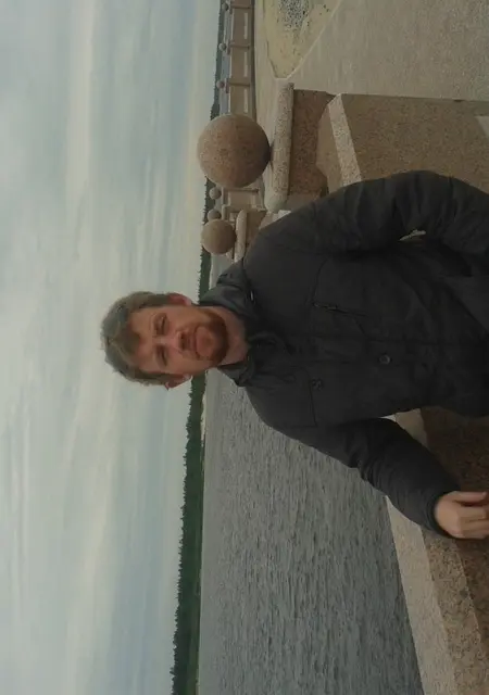 Павлуха- из Тарко-Сале, ищу на сайте знакомства без обязательств