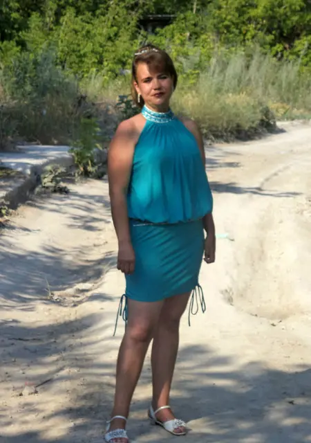 Татьяна из Вольска, мне 50, познакомлюсь для постоянных отношений