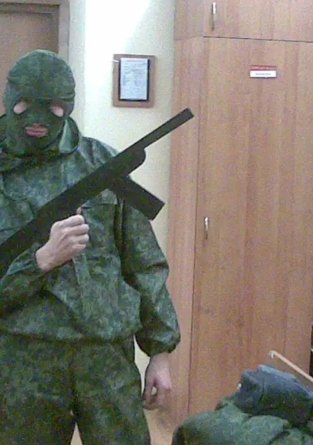 Я Леха, 32, из Ясногорска, ищу знакомство для постоянных отношений