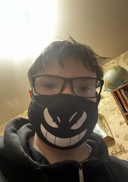 Константин из Иванова, ищу на сайте знакомства на одну ночь