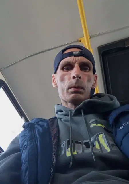 Я Евгений, 55, из Иванова, ищу знакомства без обязательств