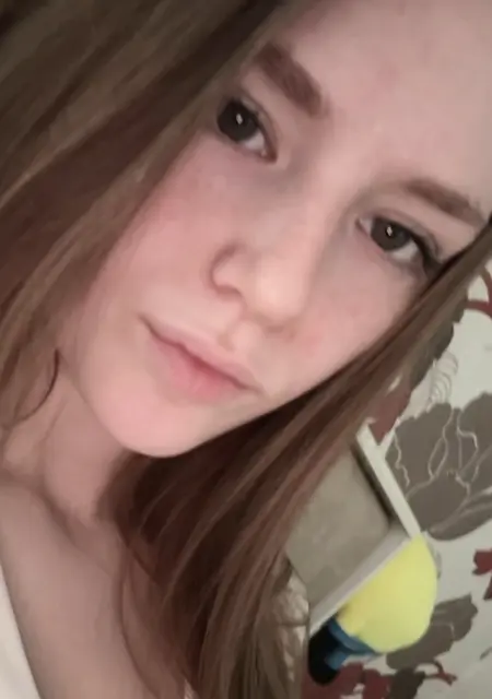 Сонечка из Казани, ищу на сайте вирта