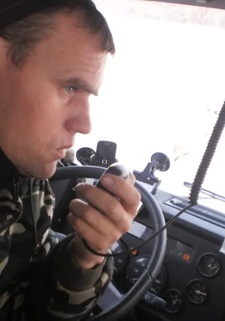 Я Игорь, 48, из Кургана, ищу знакомство для вирта