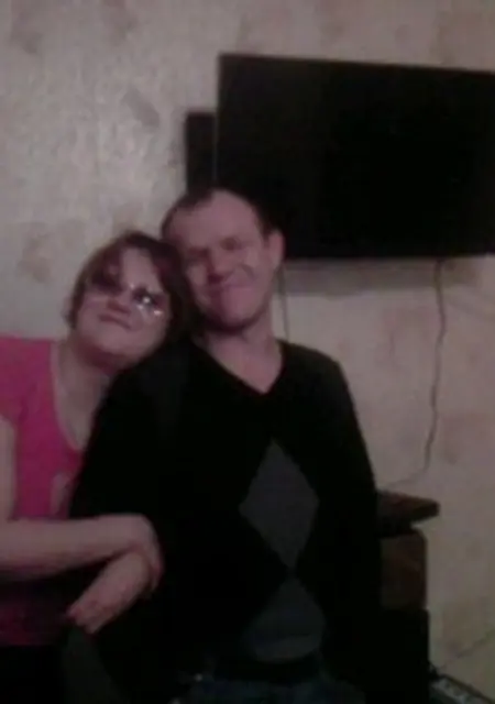 Я Надюша-Витюша, 48, из Донского, ищу знакомство для постоянных отношений