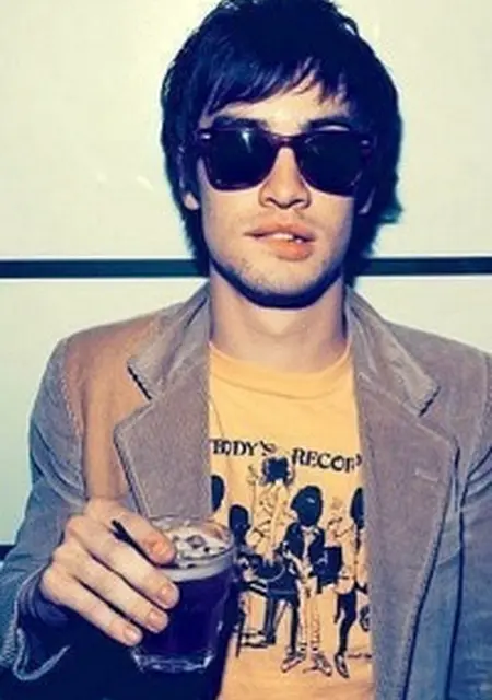 Я Alex, 36, знакомлюсь для вирта в Анапе