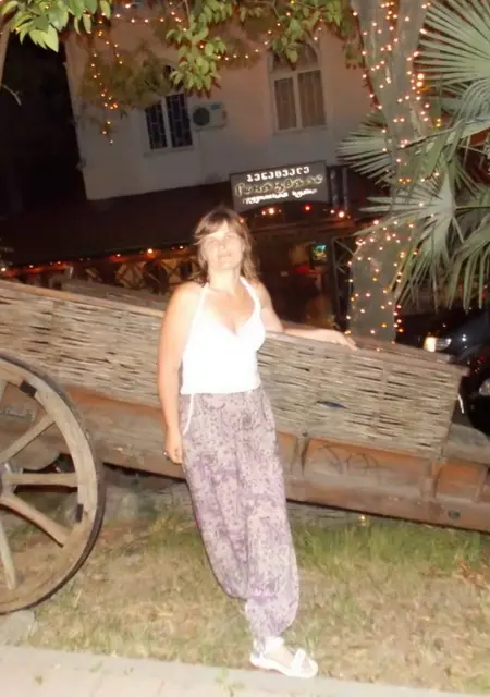 Mika из Екатеринбурга, ищу на сайте знакомства без обязательств