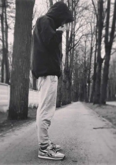 Mirzo из Дмитрова, ищу на сайте постоянные отношения