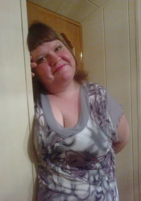 Я Антонина, 41, знакомлюсь без обязательств в Ставрополе