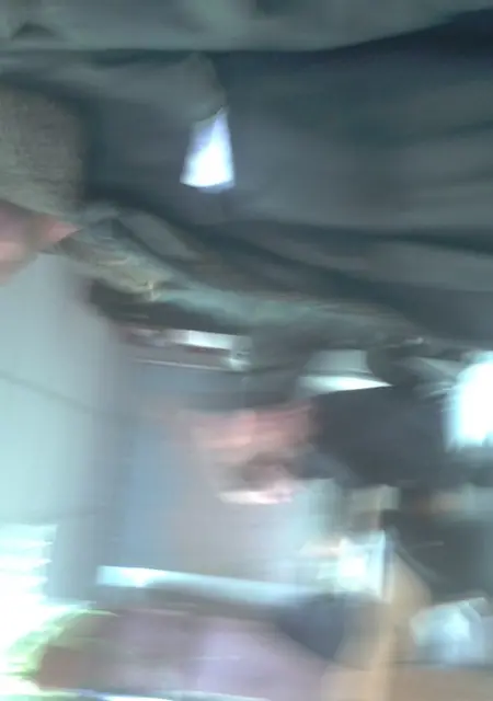 Алексей из Волгограда, мне 49, познакомлюсь для постоянных отношений