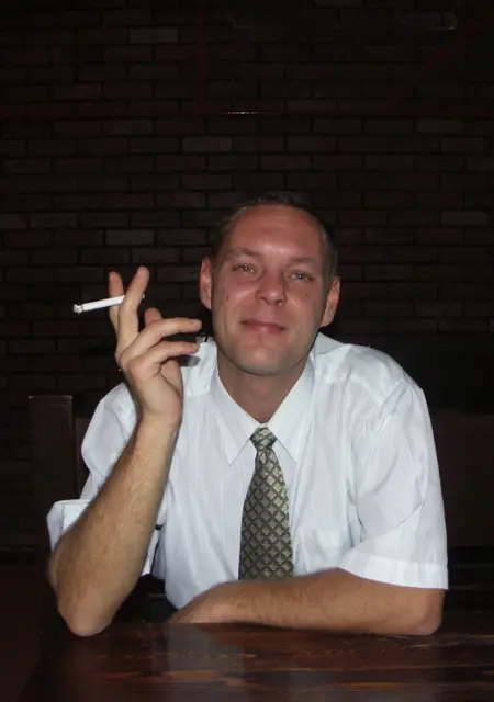 Я Дмитрий, 50, знакомлюсь без обязательств в Бресте