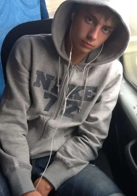 Олег из Ставрополя, ищу на сайте знакомства на одну ночь