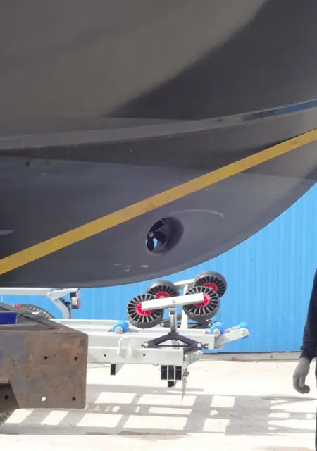 Егор из Томска, мне 49, познакомлюсь на одну ночь