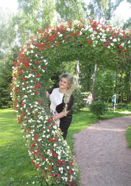 Олеся из Орла, ищу на сайте знакомства на одну ночь