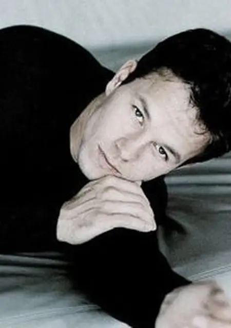 Я Milksop, 42, из Хабаровска, ищу знакомство для постоянных отношений