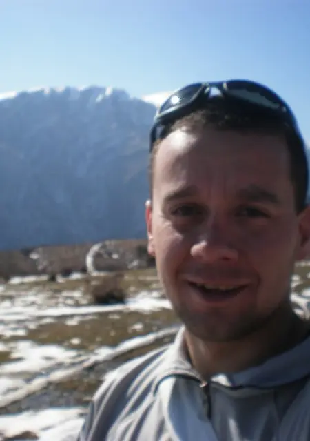 Я Lem, 27, из Буя, ищу знакомство для вирта