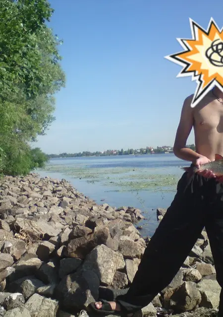 Роман из Пензы, мне 50, познакомлюсь для постоянных отношений