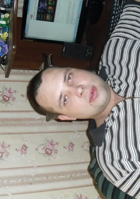 Александр из Пензы, ищу на сайте знакомства на одну ночь