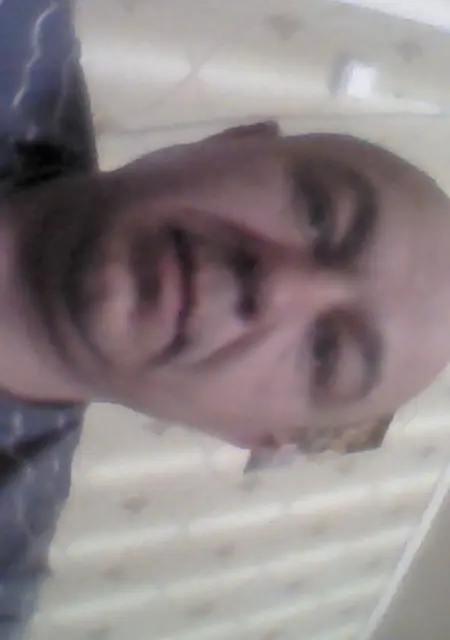 Сергей из Тынды, мне 48, познакомлюсь на одну ночь