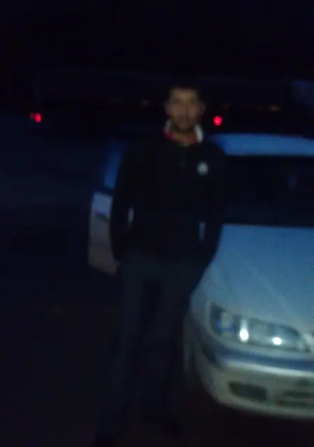 Я Олег, 42, из Абакана, ищу знакомство для дружбы