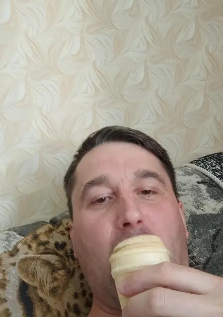 Я Андрей, 42, знакомлюсь на одну ночь в Иванове