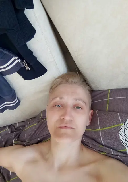 Любаня из Санкт-Петербурга, ищу на сайте постоянные отношения