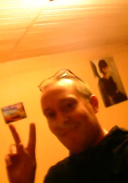 Я Алексеика, 81, знакомлюсь без обязательств в Малаховке