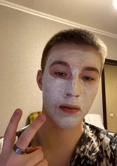 Илья из Ухты, мне 23, познакомлюсь для приятного времяпровождения