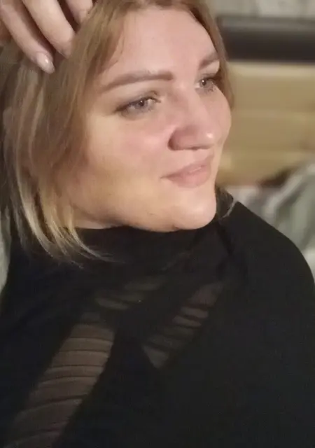 Helen из Санкт-Петербурга, мне 81, познакомлюсь для постоянных отношений