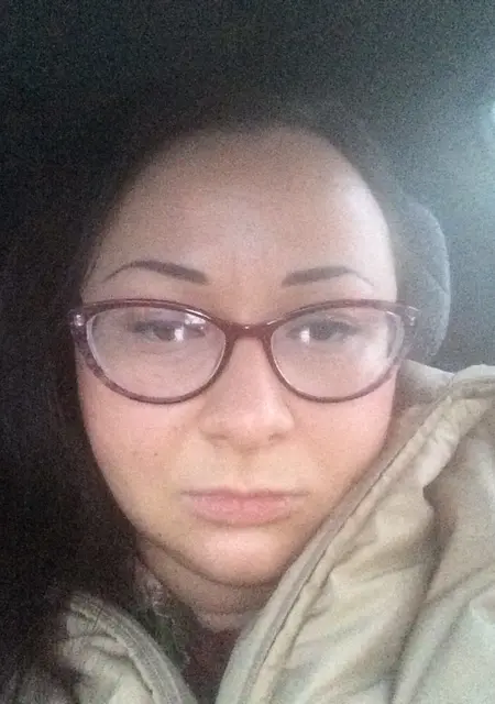 Софа из Подольска, ищу на сайте знакомства на одну ночь